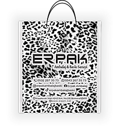 İPLİ BEZ ÇANTA 40*10*45